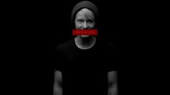 Jakub Ondra - Cast the Line