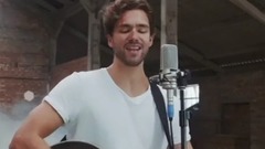 Lawson - Lay With Me