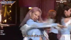 少女时代 - All night &holiday