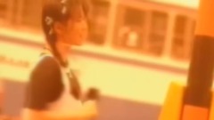 吴泓君 - 欢喜就好