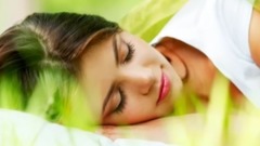 30 Minute Deep Sleep Music Calming Music