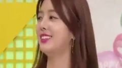 少女时代,韩国综艺 - 一起嗨皮 HT3 少女时代Cut