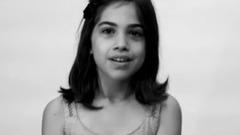 Old Dominion - Be With Me