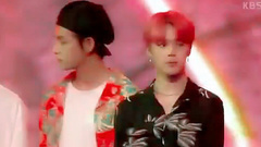 演艺家中介 下周预告音乐银行在新加坡 防弹少年团等