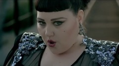 Beth Ditto - We Could Run