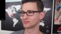 少女时代 - All Night