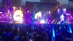 五月天 - OAOA & 终结孤单