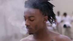 Lil Uzi Vert - Wokeuplikethis*