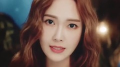 Jessica - SUMMER STORM