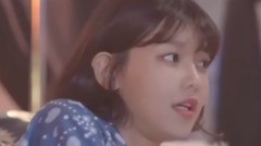 少女时代 - 少女时代躺播 全场中字