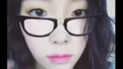 少女时代,太妍(少女时代) - 泰妍INS更新一则