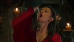 影视原声 - 鲛珠传 宣传曲<还来得及>