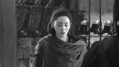 影视原声 - <鲛珠传>拍摄花絮:动作特辑