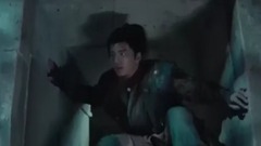 影视原声 - <鲛珠传>拍摄花絮:制作特辑之科普小短片