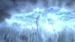 影视原声 - <鲛珠传>视效特辑