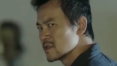 影视原声 - <心理罪>拍摄花絮:廖凡特辑