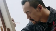 影视原声 - <心理罪>拍摄花絮:新警探神搭档特辑