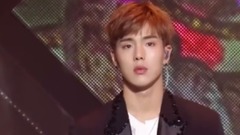 MONSTA X - Beautiful(Acoustic Ver.)