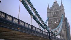 伦敦,英国 中 London, England