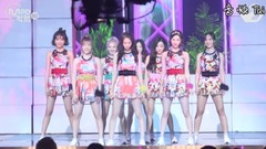 少女时代 - Holiday