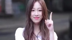 Real Girls Project - Dream