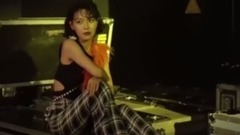 少女时代 - 少女时代正规六辑<Holiday>专辑照片拍摄花絮02 中文字幕