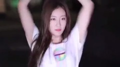 Real Girls Project - SIGNAL