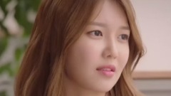 少女时代,秀英(少女时代) - 可能认识的人 EP10下部 中文字幕 17/08/11 (少时吧&首站)