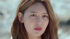 少女时代,秀英(少女时代) - 可能认识的人 EP10上部 中文字幕 17/08/11 (少时吧&首站)