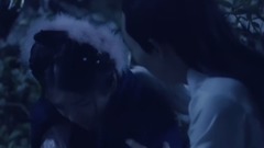 影视原声 - 恋湾