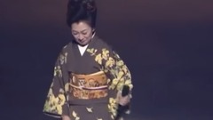 大月みやこ - 豊予海峡