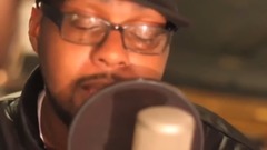 Boyz II Men - On Bended Knee