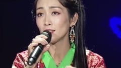 祈祷永恒的美丽