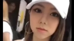 邓紫棋FB直播 17/08/11