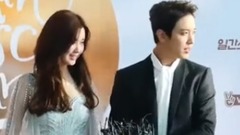 少女时代,郑容和,徐玄(少女时代) - My happiness 饭制版