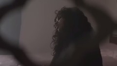 Zedd,Alessia Cara - Stay