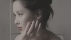 少女时代,郑容和,徐玄(少女时代) - MAGIC 饭制版