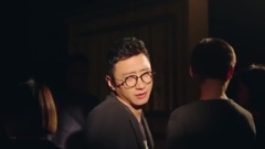 你看我家美不美