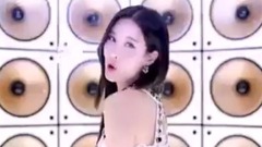 少女时代 - [带你回忆这十年]少女时代MV观看次数排名TOP50_[10th