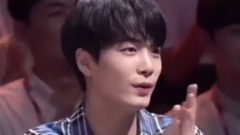 奇怪的歌手 金钟炫cut