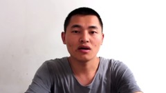 [教学]Youtube影片下载教学:如何免费下载Youtube高清视频1080P?How to download youtube 1080P video?