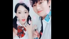 希澈 IG更新#少女时代# 泰妍 相关一则