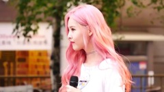 Real Girls Project - 回忆