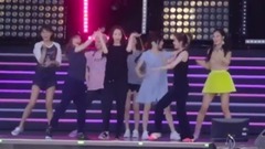 少女时代 - Holiday