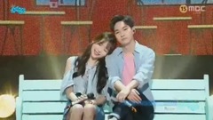 Raina(After School) - Loop