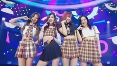 BLACKPINK - AS IF IT'S YOUR LAST