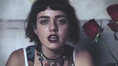 欧美群星,Pix - A Way To Say Goodbye