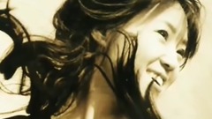 云朵 - 最后一滴泪