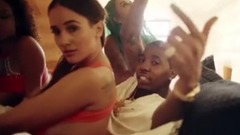 PnB Rock - Everyday We Lit