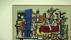 休斯敦,德克萨斯 Houston, Texas